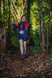 BIB: 
                            <button type="button" onclick="openModal(19326011)" class="btn btn-primary btn-sm float-right btn-popup" data-toggle="modal" data-target=".modal-high-quality">
                        <i class="fas fa-shopping-cart"></i> Add to Cart
                    </button>
                                            <button type="button" onclick="isThisMe(19326011, true)" class="btn btn-success btn-sm float-right btn-popup btn-isme hidden" data-toggle="tooltip" data-placement="bottom" title="นี่คือรูปของคุณใช่ไหม คลิกที่นี่เพื่อเอาเข้าอัลบั้ม">
                        <i class="fas fa-plus"></i> Add to album
                    </button>
                    <button type="button" onclick="isThisMe(19326011, false)" class="btn btn-warning btn-sm float-right btn-popup btn-isnotme hidden">
                        <i class="fas fa-ban"></i> Remove from album
                    </button>